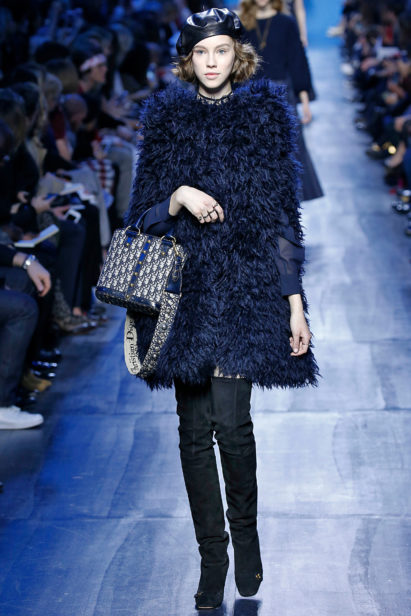 Christian Dior