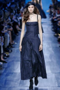 dio_fw17_074
