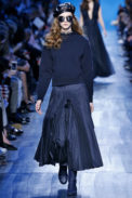 Christian Dior