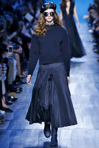 Christian Dior