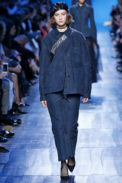 Christian Dior