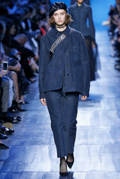 Christian Dior