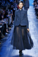 Christian Dior