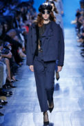 Christian Dior