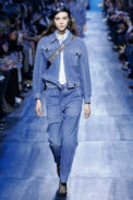Christian Dior