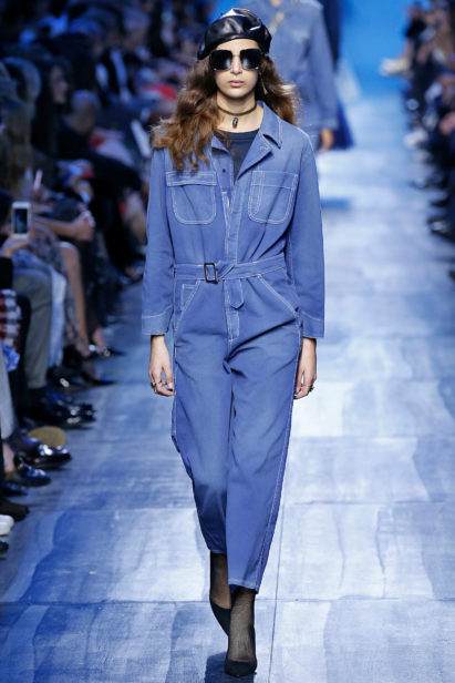 Christian Dior