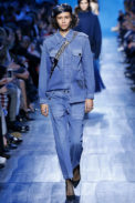 Christian Dior