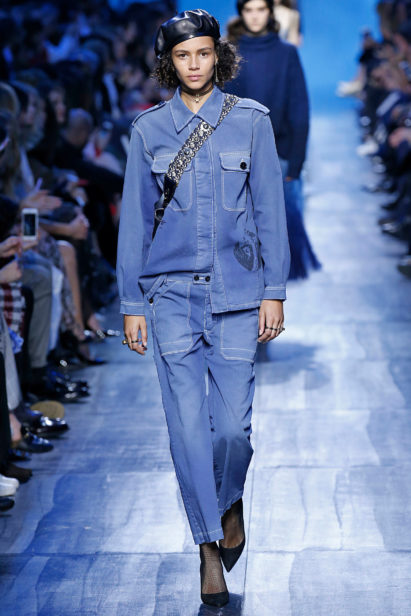 Christian Dior