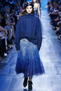 dio_fw17_114