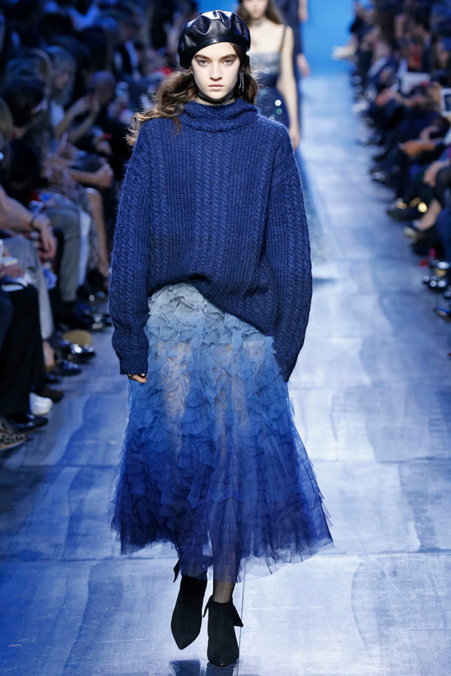 dio_fw17_114
