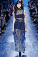 Christian Dior