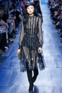 Christian Dior