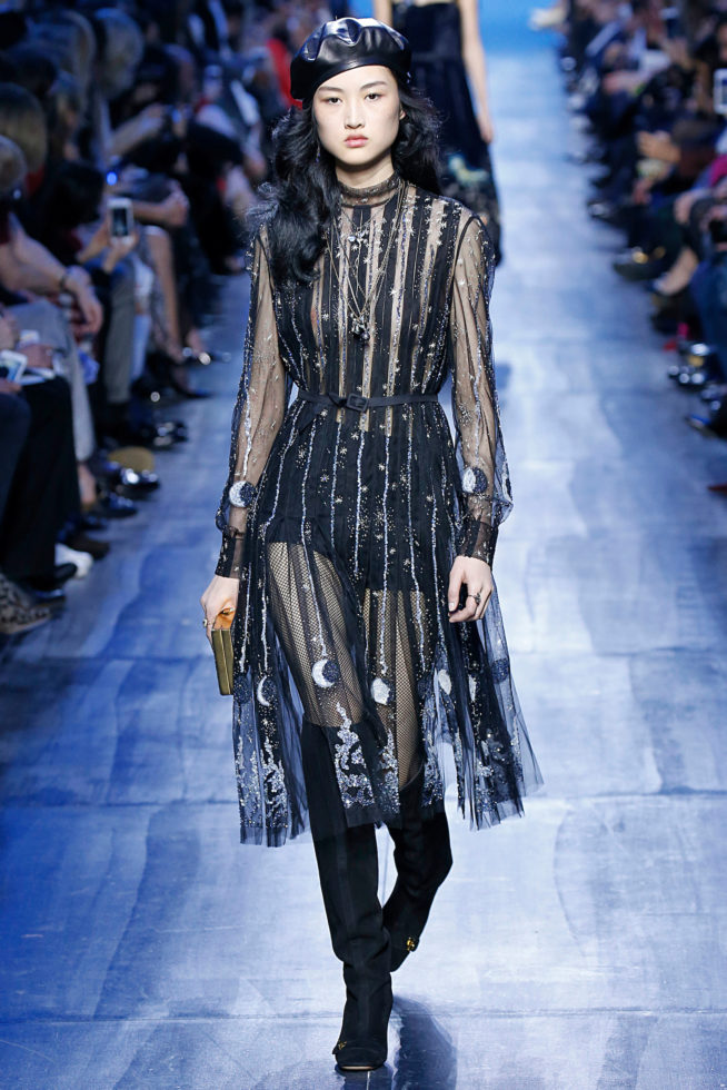 Christian Dior
