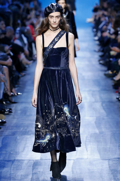 Christian Dior