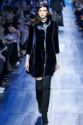 dio_fw17_138