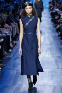 Christian Dior