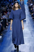 Christian Dior