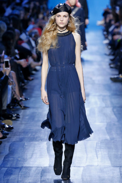 Christian Dior