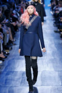 Christian Dior