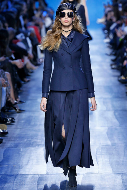 Christian Dior