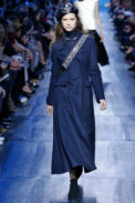 Christian Dior