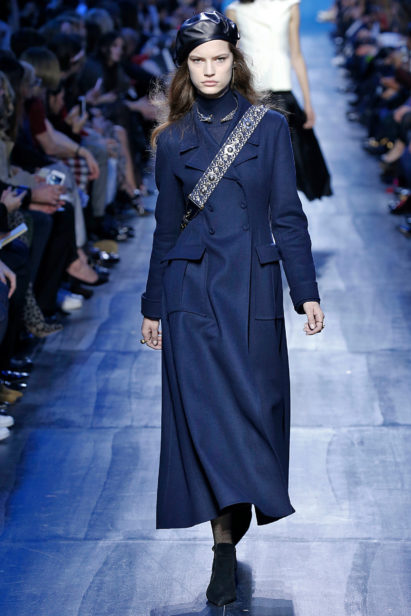 Christian Dior