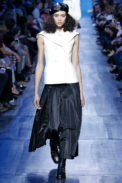 Christian Dior
