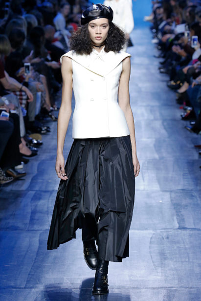 Christian Dior