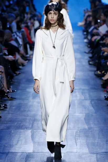 Christian Dior