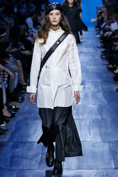 Christian Dior