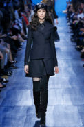 Christian Dior