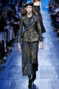 Christian Dior
