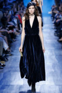 Christian Dior