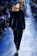 dio_fw17_238