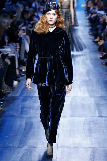 dio_fw17_238
