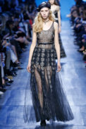 dio_fw17_243