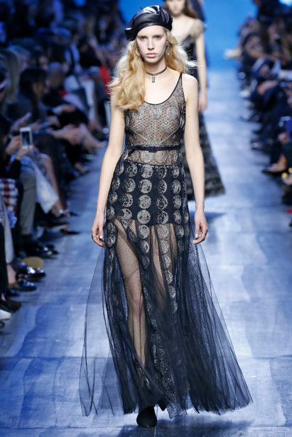 dio_fw17_243