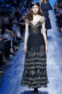 Christian Dior