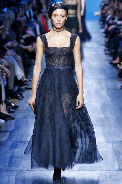 Christian Dior