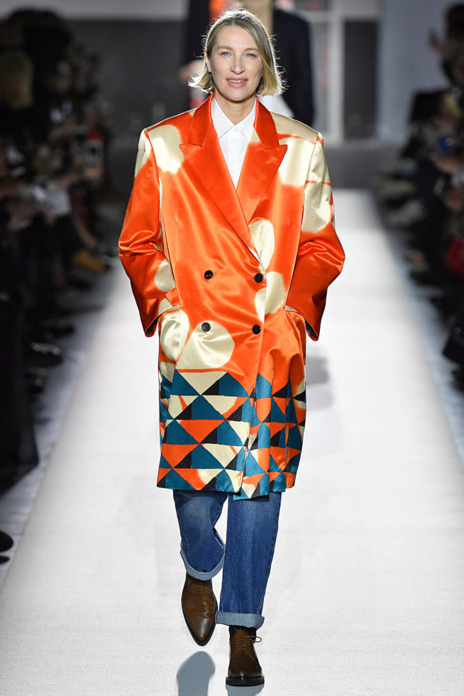 Dries Van Noten