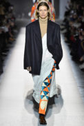 Dries Van Noten