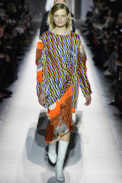 Dries Van Noten