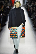 Dries Van Noten