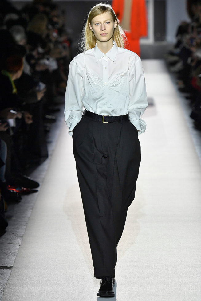 Dries Van Noten