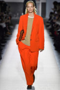 Dries Van Noten