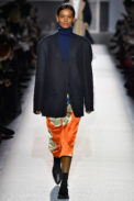 Dries Van Noten