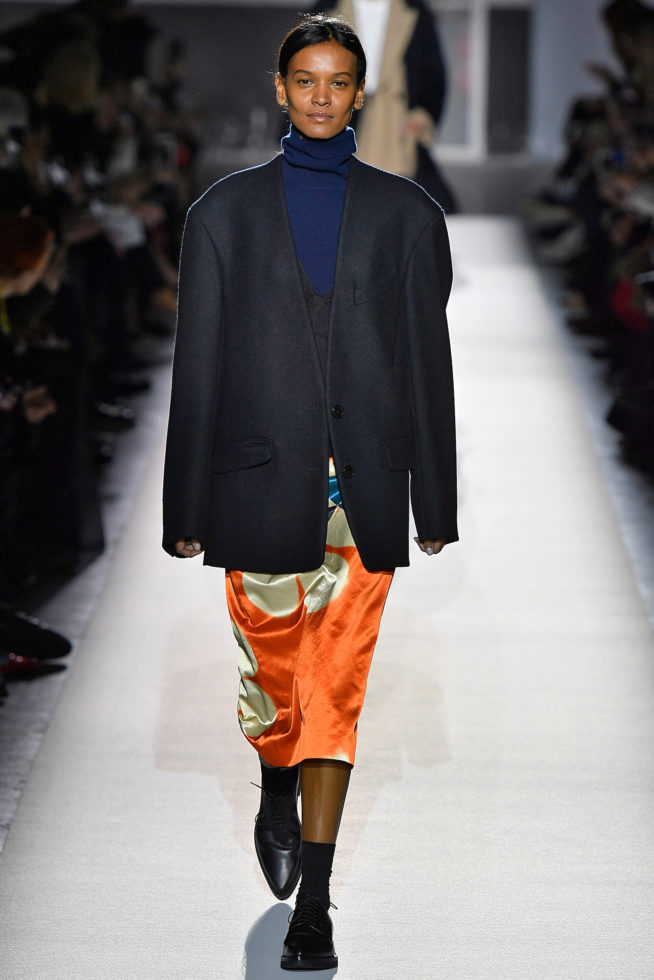 Dries Van Noten
