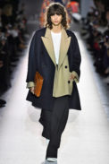 Dries Van Noten