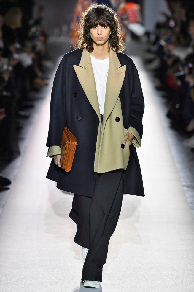 Dries Van Noten