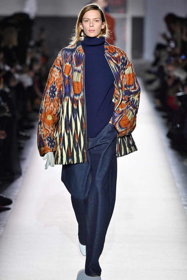 Dries Van Noten